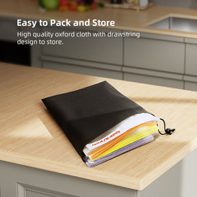 Spider-Farmer-Filterbeutel-Mesh-8