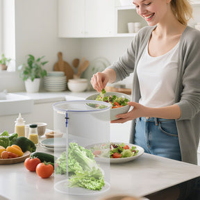 Spider-Farmer-Filterbeutel-Mesh-9