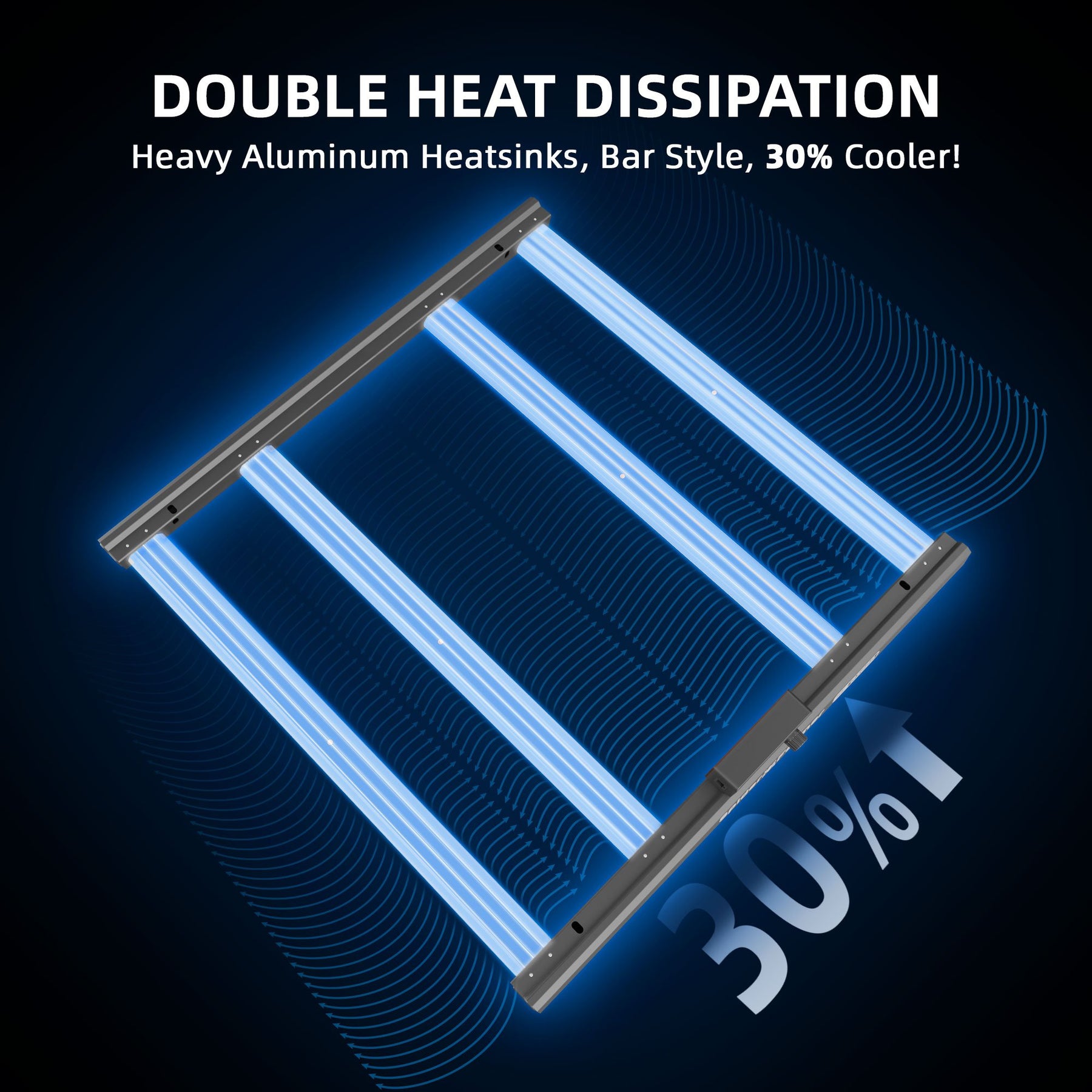 Spider-Farmer-G3000-EVO-LED-Vollspektrum-Komplettset-90x90x180-13