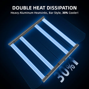 Spider-Farmer-G3000-EVO-LED-Vollspektrum-Komplettset-90x90x180-13