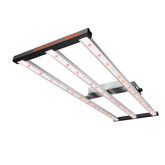 Spider Farmer G4500 EVO LED Grow Lampe 320W Vollspektrum