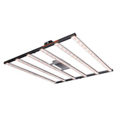 Spider Farmer G8600 EVO LED Grow Lampe 860W Vollspektrum
