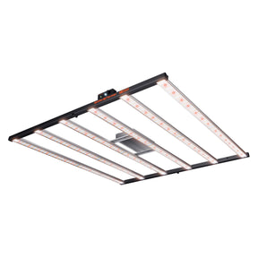 Spider Farmer G8600 EVO LED Grow Lampe 860W Vollspektrum
