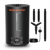 Spider Farmer Luftbefeuchter 6 L