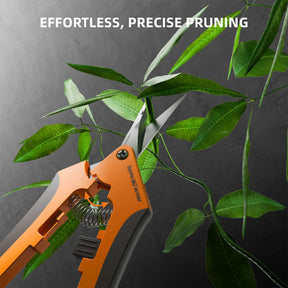 Spider Farmer Ernte Starterset 9-in-1