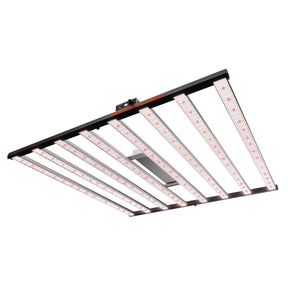 Spider Farmer SE1000W EVO LED Grow Lampe 1000W Vollspektrum