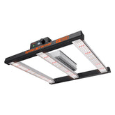 Spider Farmer SE1500 EVO LED Grow Lampe 150W Vollspektrum