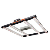 Spider Farmer SE3000 EVO LED Grow Lampe 300W Vollspektrum