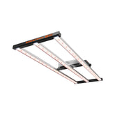 Spider Farmer SE4500 LED Grow Lampe 320W Vollspektrum