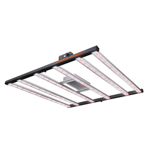 Spider Farmer SE5000 EVO LED Grow Lampe 480W Vollspektrum