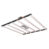 Spider Farmer SE7000 EVO LED Grow Lampe 730W Vollspektrum