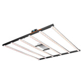 Spider Farmer SE7000 LED Grow Lampe 730W Vollspektrum