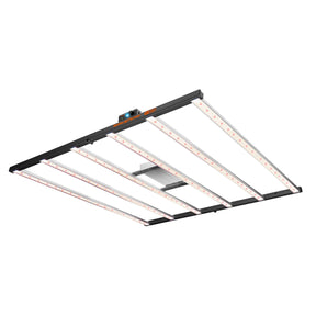 Spider Farmer SE7000 LED Grow Lampe 730W Vollspektrum