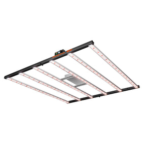 Spider Farmer SE7000 EVO LED Grow Lampe 730W Vollspektrum