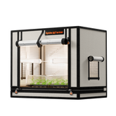 Spider Farmer Growbox Pro 60x40x50 cm