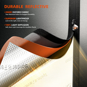 Spider-Farmer-SF-60x40x50-Growzelt-2