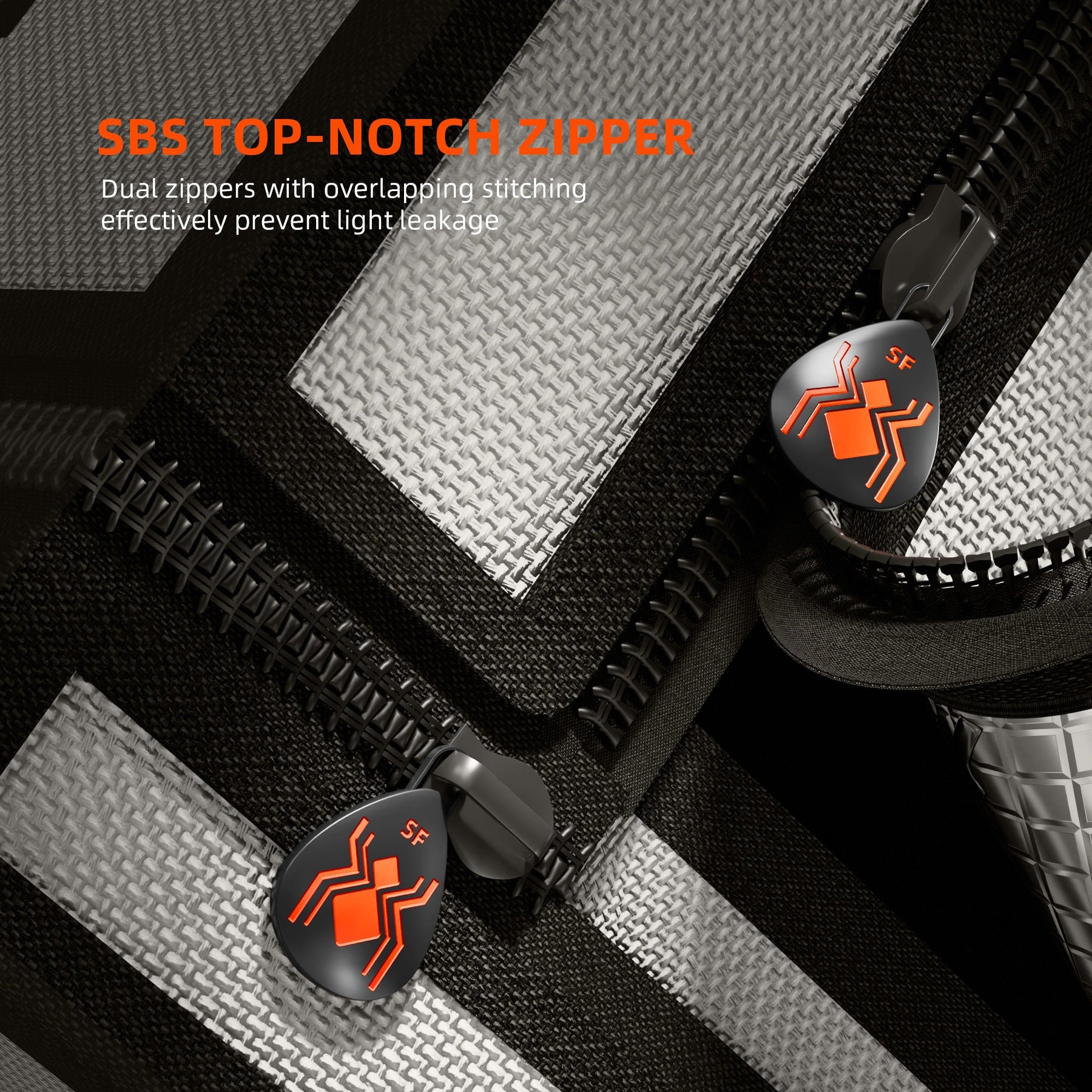 Spider-Farmer-SF-60x40x50-Growzelt-3