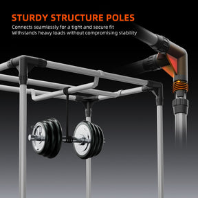 Spider-Farmer-SF-60x40x50-Growzelt-4