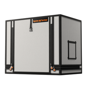 Spider Farmer Growbox Pro 60x40x50 cm