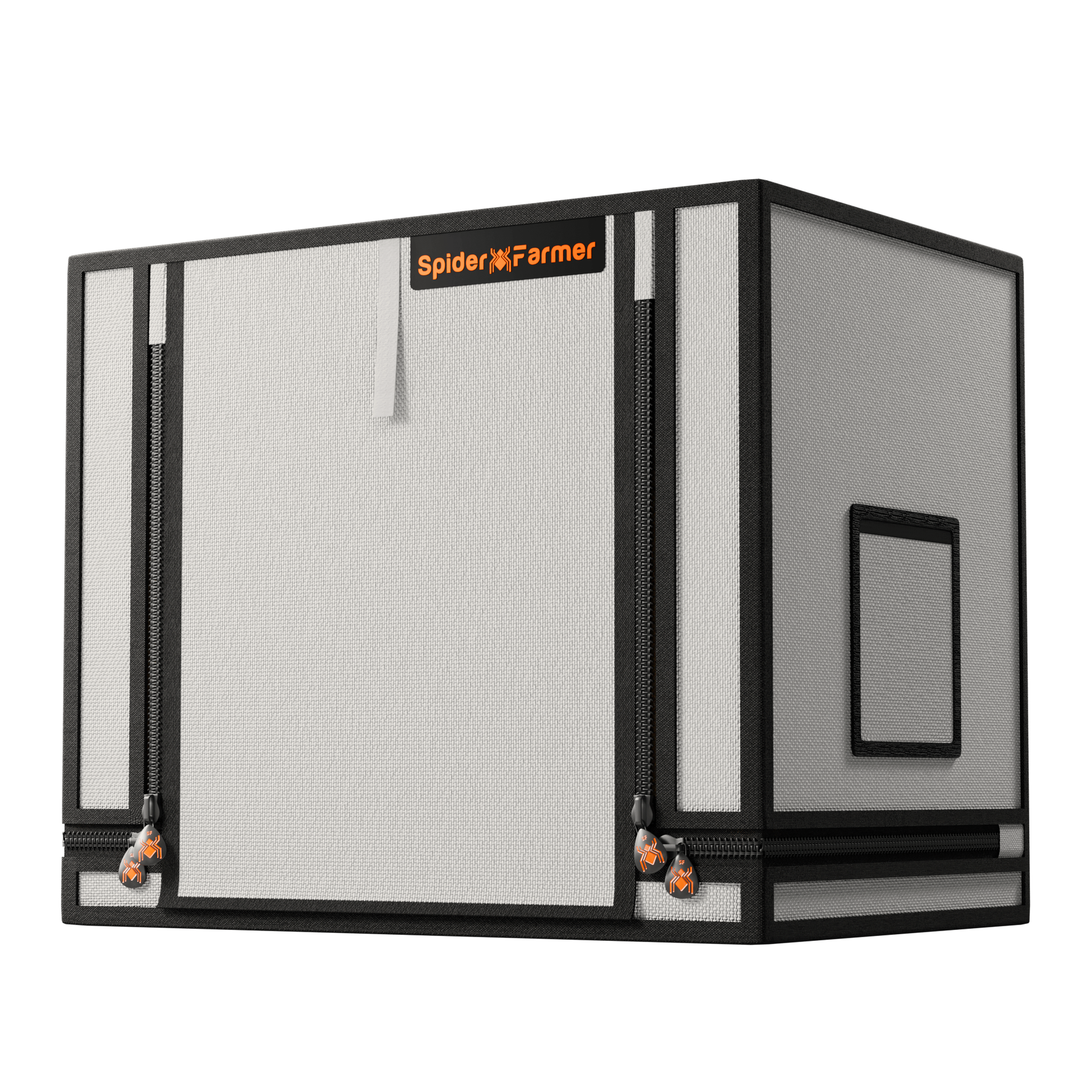 Spider-Farmer-SF-60x40x50-Growzelt-9