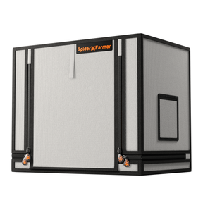 Spider-Farmer-SF-60x40x50-Growzelt-9