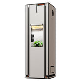 Spider-Farmer-SF-60x60x180-Growzelt-Pro-1