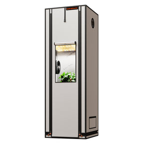 Spider-Farmer-SF-60x60x180-Growzelt-Pro-1