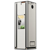 Spider Farmer Growbox Pro 60x60x180 cm