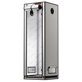 Spider-Farmer-SF-60x60x180-Growzelt-Pro-8