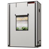 Spider-Farmer-SF-70x140x200-Growzelt-Pro-1