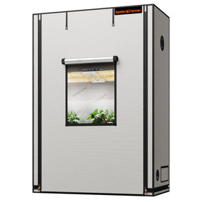 Spider-Farmer-SF-70x140x200-Growzelt-Pro-1