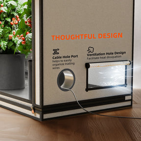 Spider-Farmer-SF-70x140x200-Growzelt-Pro-5