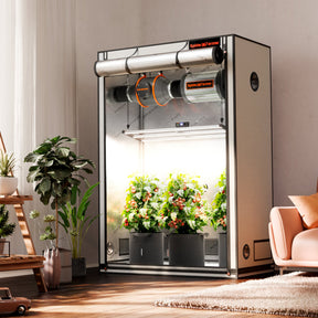 Spider-Farmer-SF-70x140x200-Growzelt-Pro-8