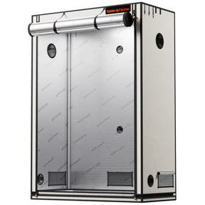 Spider Farmer Growbox Pro 140x70x200 cm