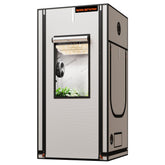 Spider-Farmer-SF-90x90x180-Growzelt-Pro-1