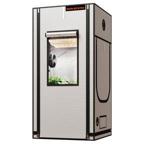 Spider-Farmer-SF-90x90x180-Growzelt-Pro-1