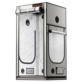 Spider-Farmer-SF-90x90x180-Growzelt-Pro-2