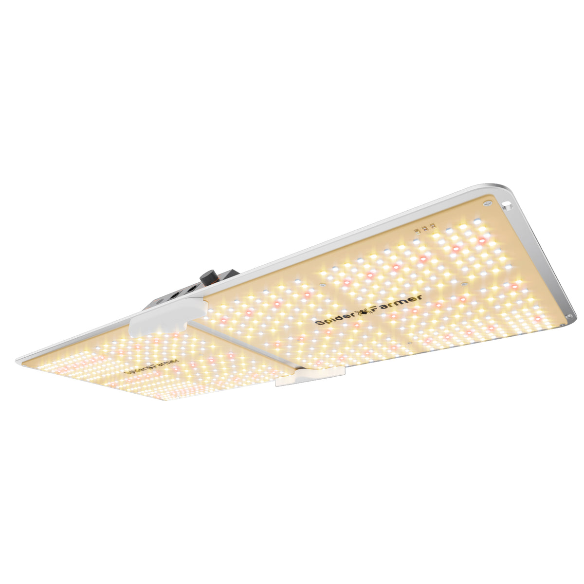 Spider Farmer SF2000 EVO LED 200 Watt