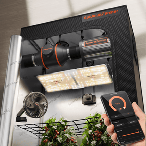 Spider-Farmer-SF2000-EVO-LED-Vollspektrum-Komplettset-120x60x180-1