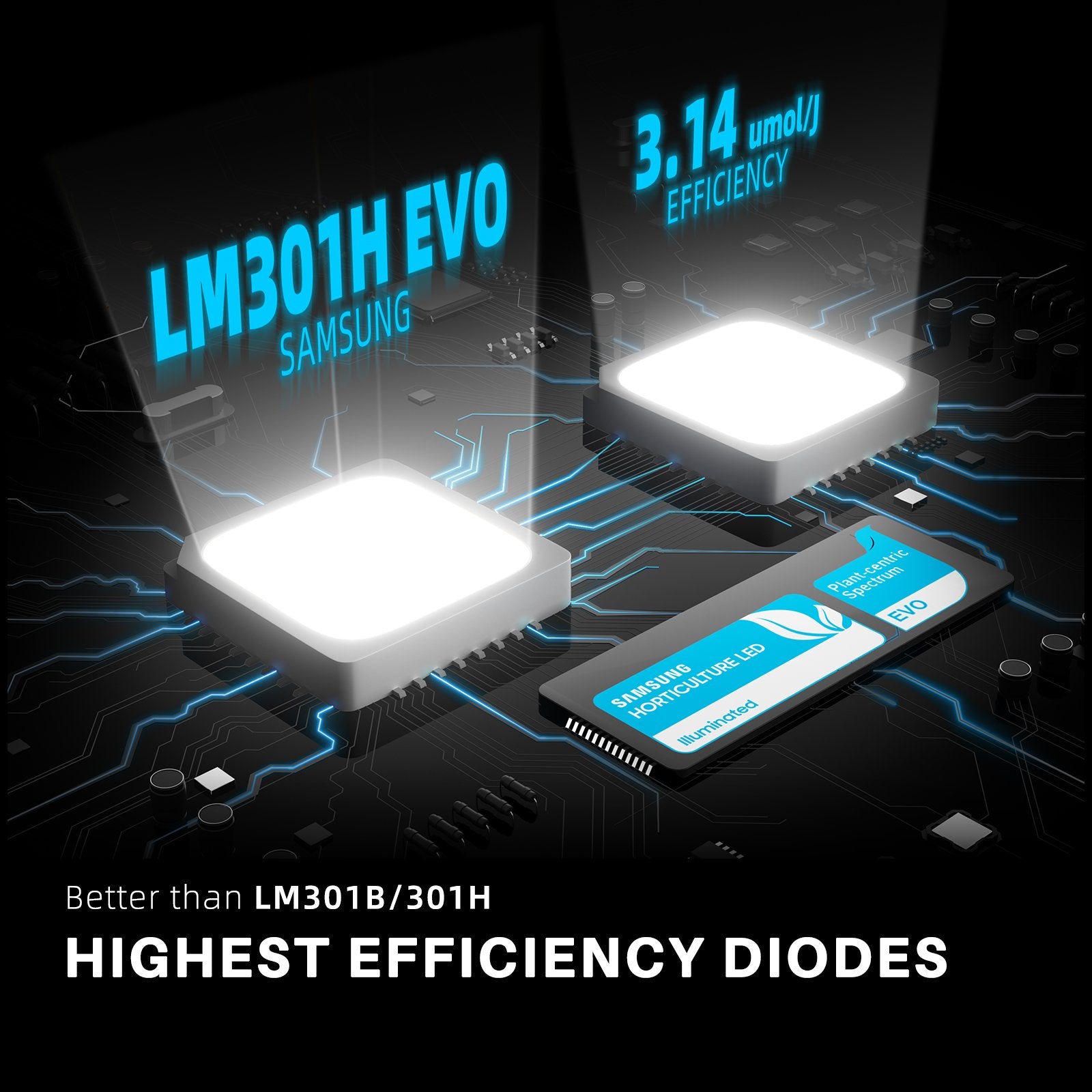 Spider-Farmer-SF2000-EVO-LED-Vollspektrum-Komplettset-120x60x180-6