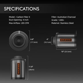 Spider-Farmer-SF4000-EVO-LED-Vollspektrum-Komplettset-120x120x200-16