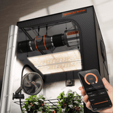 Spider-Farmer-SF4000-EVO-LED-Vollspektrum-Komplettset-120x120x200-1
