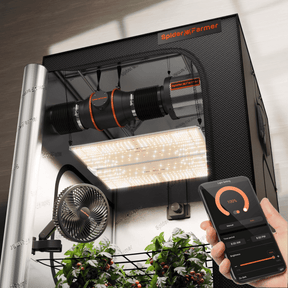 Spider-Farmer-SF4000-EVO-LED-Vollspektrum-Komplettset-120x120x200-1
