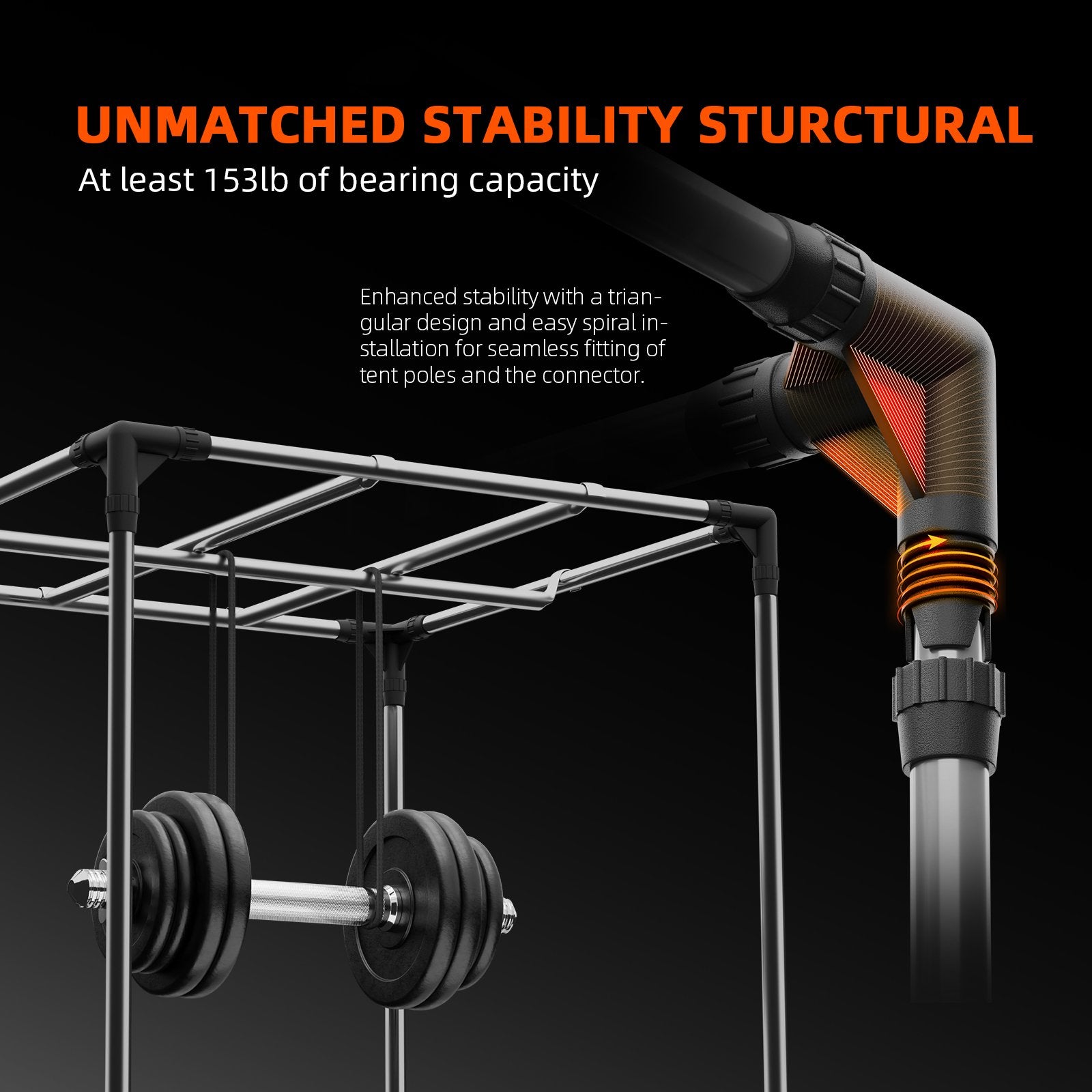 Spider-Farmer-SF4000-EVO-LED-Vollspektrum-Komplettset-120x120x200-8