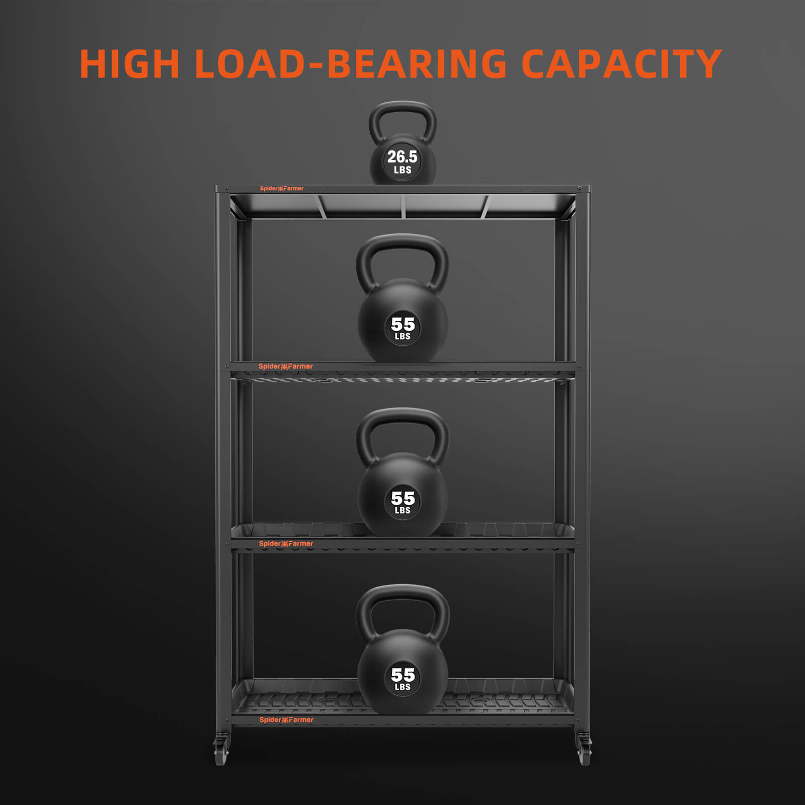 Spider-Farmer-SF600-Plantstand-3