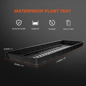 Spider-Farmer-SF600-Plantstand-5