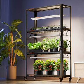 Spider-Farmer-SF600-Plantstand-7