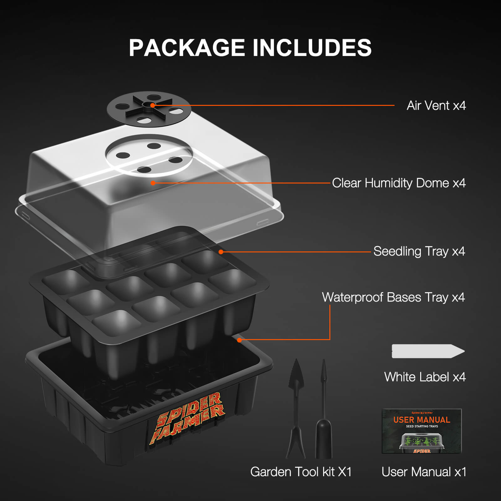 Spider-Farmer-Seed-Starater-Trays-Germination-Tray-03
