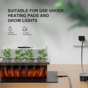 Spider-Farmer-Seed-Starater-Trays-Germination-Tray-05