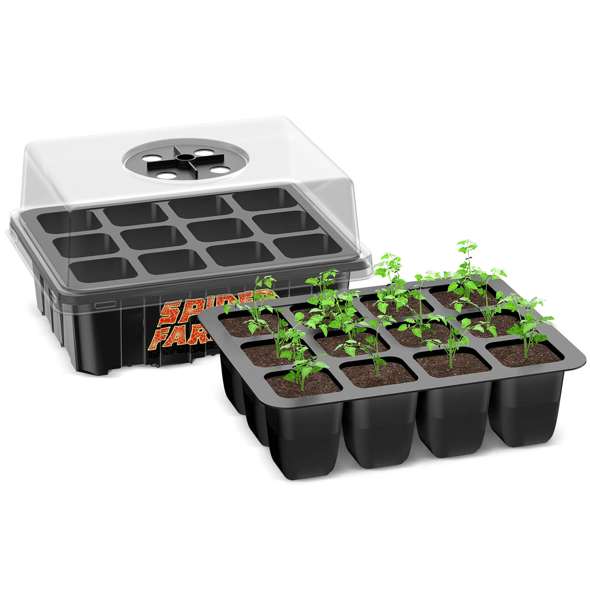 Spider-Farmer-Seed-Starater-Trays-Germination-Tray-1
